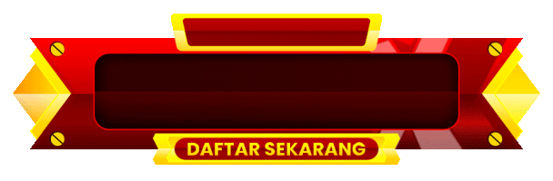 Raja Slot petir